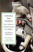 Collision_low_crossers